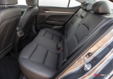 2019 Hyundai Elantra 1.6 MPI 127 PS Otomatik Elite galeri küçük görseli 21