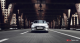 2019 Hyundai Elantra 1.6 MPI 127 PS Otomatik Elite galeri küçük görseli 9