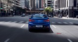2019 Hyundai Elantra 1.6 MPI 127 PS Style galeri küçük görseli 6