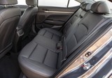 2019 Hyundai Elantra 1.6 MPI 127 PS Style galeri küçük görseli 11