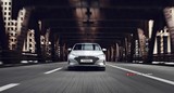 2019 Hyundai Elantra 1.6 MPI 127 PS Style galeri küçük görseli 5