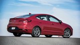 2019 Hyundai Elantra 1.6 MPI 127 PS Style galeri küçük görseli 3