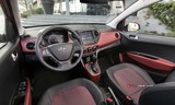 2019 Hyundai i10 1.0 D-CVVT 66 PS Jump galeri küçük görseli 10