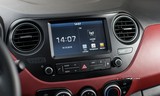 2019 Hyundai i10 1.25 D-CVVT 87 PS Otomatik Elite Navi galeri küçük görseli 13