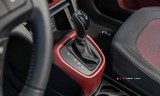 2019 Hyundai i10 1.25 D-CVVT 87 PS Otomatik Elite Navi galeri küçük görseli 11