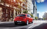 2019 Kia Rio Hatchback 1.4 100 PS Otomatik Cool galeri küçük görseli 13