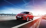 2019 Kia Rio Hatchback 1.4 100 PS Otomatik Cool galeri küçük görseli 2