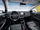 2019 Kia Rio Hatchback 1.4 100 PS Otomatik Cool galeri küçük görseli 14
