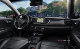 2019 Kia Rio Hatchback 1.4 100 PS Otomatik Cool galeri küçük görseli 10