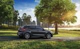 2019 Kia Rio Hatchback 1.4 100 PS Otomatik Cool galeri küçük görseli 9