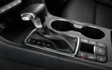 2019 Kia Sportage 1.6 Dizel 136 HP DCT Prestige (4x4) galeri küçük görseli 17