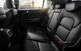 2019 Kia Sportage 1.6 Dizel 136 HP DCT Prestige (4x4) galeri küçük görseli 14