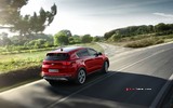 2019 Kia Sportage 1.6 Dizel 136 HP DCT Prestige Design Paket (4x4) galeri küçük görseli 6