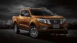 2019 Nissan Navara 2.3 dCi 190 PS Otomatik Platinum (4x4) galeri küçük görseli 14