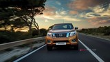 2019 Nissan Navara 2.3 dCi 190 PS Otomatik Platinum (4x4) galeri küçük görseli 10