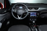 2019 Opel Corsa 1.4 90 HP Otomatik Design galeri küçük görseli 7
