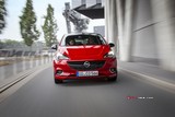2019 Opel Corsa 1.4 90 HP Otomatik Design galeri küçük görseli 3