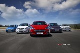 2019 Opel Corsa 1.4 90 HP Otomatik Enjoy galeri küçük görseli 10