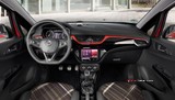 2019 Opel Corsa 1.4 90 HP Otomatik Enjoy galeri küçük görseli 8