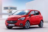 2019 Opel Corsa 1.4 90 HP Otomatik Enjoy galeri küçük görseli 14