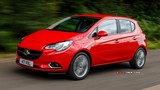2019 Opel Corsa 1.4 90 HP Otomatik Enjoy galeri küçük görseli 16