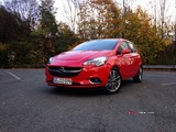 2019 Opel Corsa 1.4 90 HP Otomatik Enjoy galeri küçük görseli 12