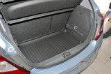 2019 Opel Corsa 1.4 90 HP Otomatik Enjoy galeri küçük görseli 5