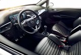 2019 Opel Corsa 1.4 90 HP Otomatik Enjoy galeri küçük görseli 6