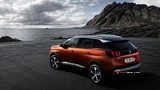 2019 Peugeot 3008 1.6 THP 180 HP EAT8 Active Drive Prime Edition (4x2) galeri küçük görseli 6