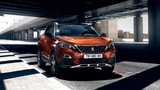2019 Peugeot 3008 1.6 THP 180 HP EAT8 Active Drive Prime Edition (4x2) galeri küçük görseli 10