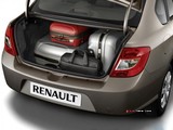 2019 Renault Symbol 0.9 TCe 90 BG Joy galeri küçük görseli 15