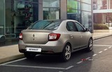 2019 Renault Symbol 0.9 TCe 90 BG Joy galeri küçük görseli 9