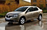 2019 Renault Symbol 0.9 TCe 90 BG Joy galeri küçük görseli 17