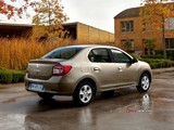2019 Renault Symbol 0.9 TCe 90 BG Joy galeri küçük görseli 4