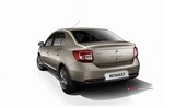 2019 Renault Symbol 0.9 TCe 90 BG Joy galeri küçük görseli 3