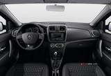 2019 Renault Symbol 0.9 TCe 90 BG Joy galeri küçük görseli 11