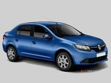 2019 Renault Symbol 0.9 TCe 90 BG Joy galeri küçük görseli 16