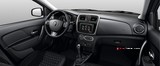 2019 Renault Symbol 1.0 SCe 75 BG Joy galeri küçük görseli 12