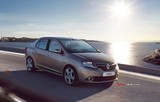 2019 Renault Symbol 1.0 SCe 75 BG Joy galeri küçük görseli 8