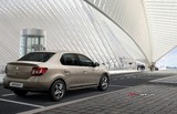 2019 Renault Symbol 1.0 SCe 75 BG Joy galeri küçük görseli 7