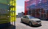 2019 Renault Symbol 1.5 dCi 90 BG Touch galeri küçük görseli 6