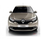 2019 Renault Symbol 1.5 dCi 90 BG Touch galeri küçük görseli 2
