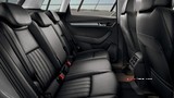 2019 Skoda Karoq 1.0 TSI 115 PS Ambition (4x2) galeri küçük görseli 11