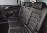2019 Skoda Kodiaq 1.5 TSI 150 PS ACT DSG Elite (4x2) galeri küçük görseli 13
