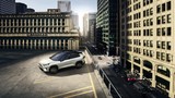 2019 Toyota RAV4 Hybrid 2.5 222 HP e-CVT Passion (4x4) galeri küçük görseli 13
