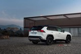 2019 Toyota RAV4 Hybrid 2.5 222 HP e-CVT Passion X-Pack (4x4) galeri küçük görseli 15