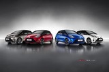 2019 Toyota Yaris 1.5 111 PS Multidrive S Fun Special galeri küçük görseli 14