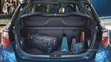 2019 Toyota Yaris 1.5 111 PS Multidrive S Fun Special galeri küçük görseli 6