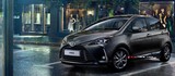 2019 Toyota Yaris 1.5 111 PS Multidrive S Fun Special galeri küçük görseli 8