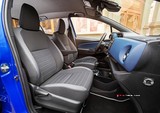 2019 Toyota Yaris 1.5 111 PS Multidrive S Fun Special galeri küçük görseli 13